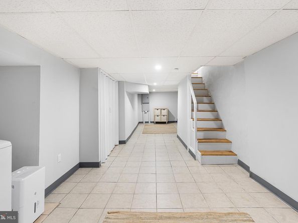 2231 S Opal Street, Philadelphia PA 19145