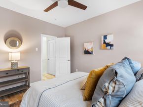 2231 S Opal Street, Philadelphia PA 19145