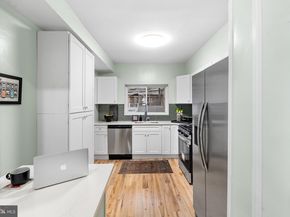 2231 S Opal Street, Philadelphia PA 19145