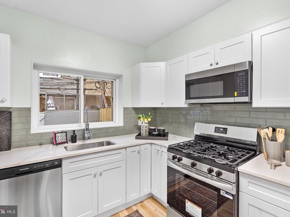 2231 S Opal Street, Philadelphia PA 19145
