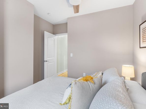 2231 S Opal Street, Philadelphia PA 19145