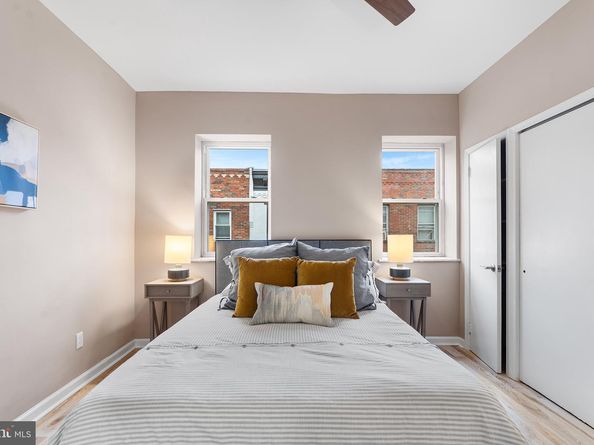 2231 S Opal Street, Philadelphia PA 19145