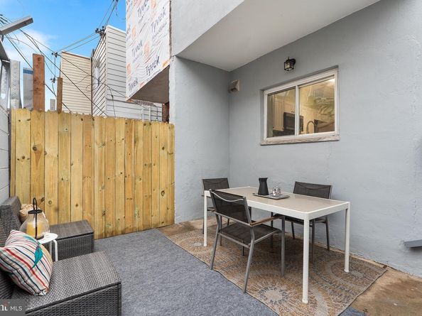 2231 S Opal Street, Philadelphia PA 19145