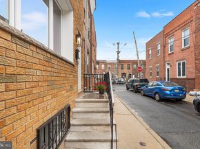 2231 S Opal Street, Philadelphia PA 19145