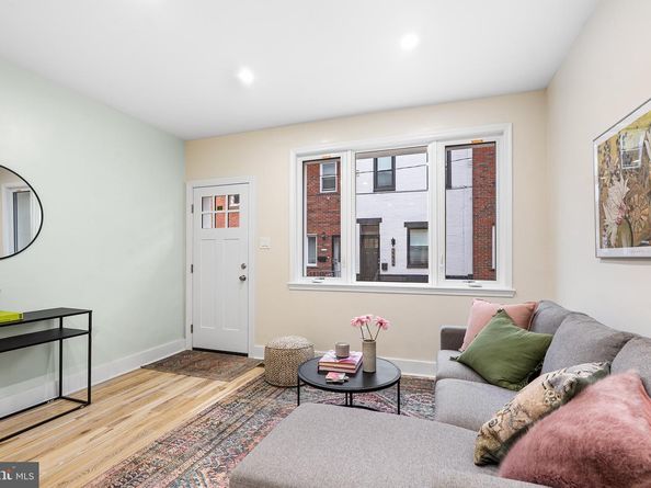 2231 S Opal Street, Philadelphia PA 19145