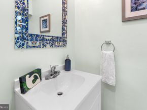2231 S Opal Street, Philadelphia PA 19145