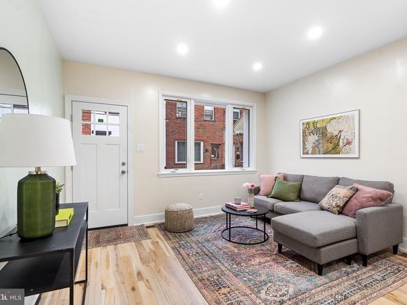 2231 S Opal Street, Philadelphia PA 19145