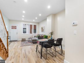2231 S Opal Street, Philadelphia PA 19145