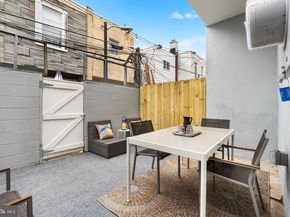 2231 S Opal Street, Philadelphia PA 19145