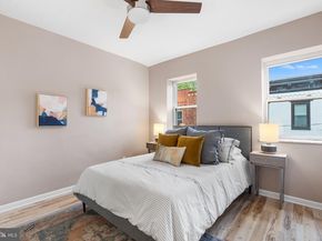 2231 S Opal Street, Philadelphia PA 19145