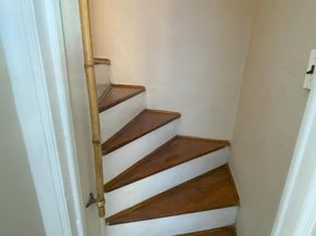 222 S Quince Street, Philadelphia PA 19107