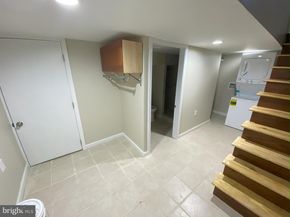 222 S Quince Street, Philadelphia PA 19107