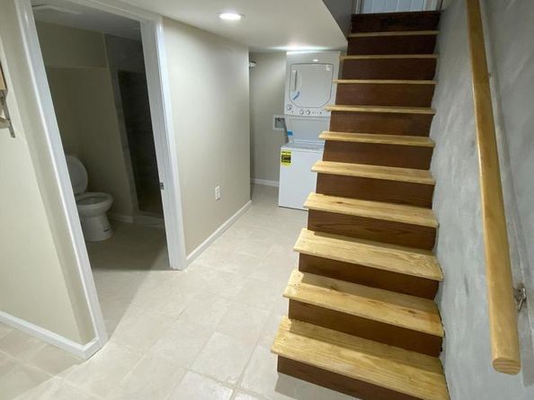222 S Quince Street, Philadelphia PA 19107