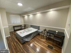 222 S Quince Street, Philadelphia PA 19107