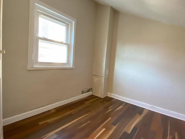 222 S Quince Street, Philadelphia PA 19107