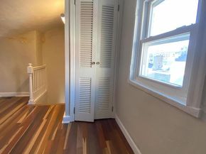 222 S Quince Street, Philadelphia PA 19107