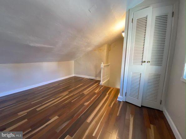222 S Quince Street, Philadelphia PA 19107