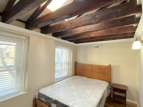 222 S Quince Street, Philadelphia PA 19107