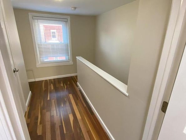 222 S Quince Street, Philadelphia PA 19107