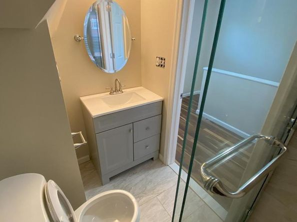 222 S Quince Street, Philadelphia PA 19107