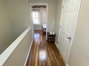 222 S Quince Street, Philadelphia PA 19107