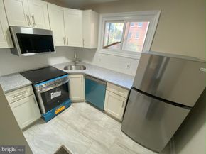 222 S Quince Street, Philadelphia PA 19107