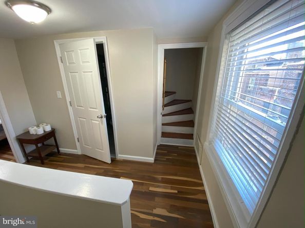 222 S Quince Street, Philadelphia PA 19107