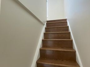 222 S Quince Street, Philadelphia PA 19107