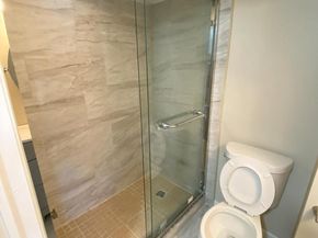 222 S Quince Street, Philadelphia PA 19107
