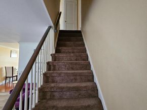 833 Grant Road, Folcroft PA 19032