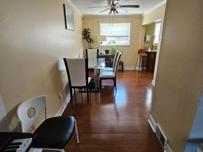 833 Grant Road, Folcroft PA 19032