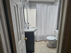 833 Grant Road, Folcroft PA 19032
