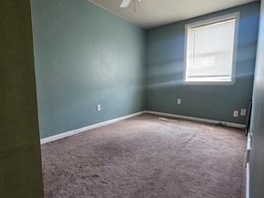 833 Grant Road, Folcroft PA 19032