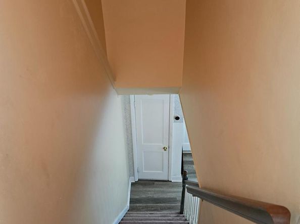 833 Grant Road, Folcroft PA 19032