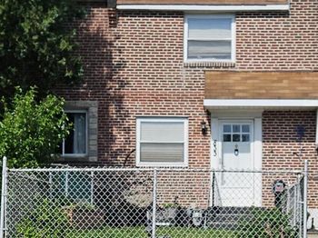 833 Grant Road