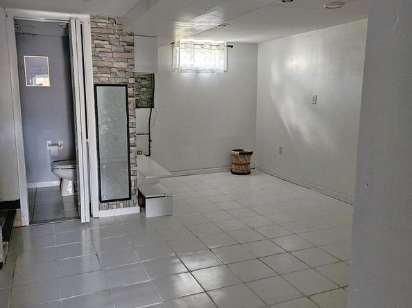 833 Grant Road, Folcroft PA 19032