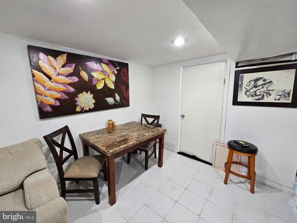 833 Grant Road, Folcroft PA 19032