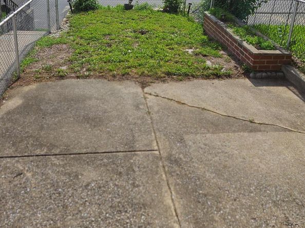 833 Grant Road, Folcroft PA 19032