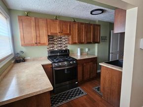 833 Grant Road, Folcroft PA 19032