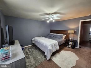 833 Grant Road, Folcroft PA 19032