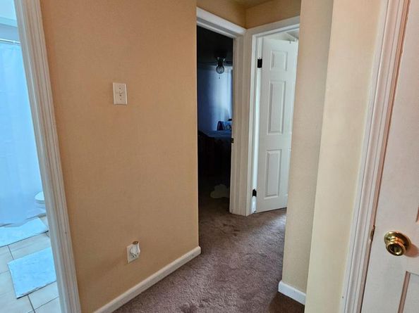 833 Grant Road, Folcroft PA 19032