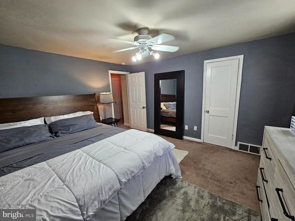 833 Grant Road, Folcroft PA 19032