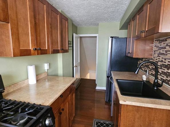 833 Grant Road, Folcroft PA 19032