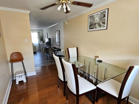833 Grant Road, Folcroft PA 19032