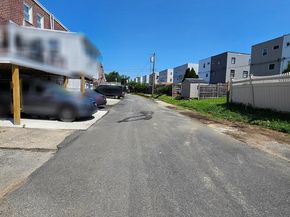 833 Grant Road, Folcroft PA 19032