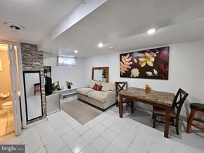 833 Grant Road, Folcroft PA 19032