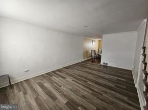 833 Grant Road, Folcroft PA 19032