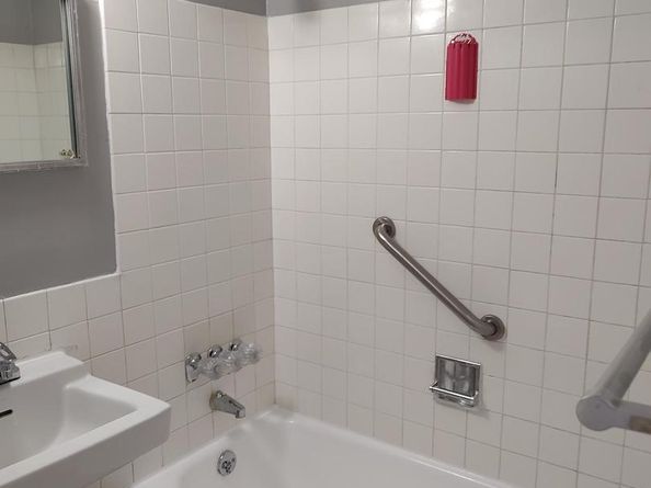 1301 Delaware Ave SW N103, Washington DC 20024