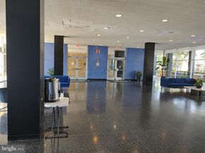 1301 Delaware Ave SW N103, Washington DC 20024