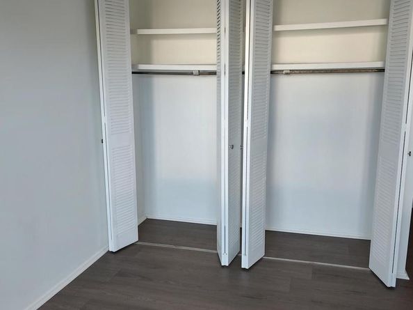 1301 Delaware Ave SW N103, Washington DC 20024